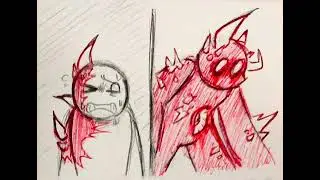 OH SH_T