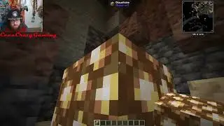 Minecraft Mod Reviews 2.0 (Revived) #269 - Darker Depths