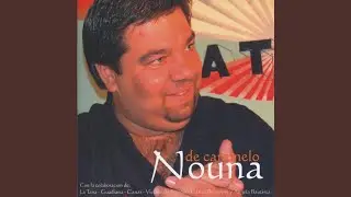 Un libro