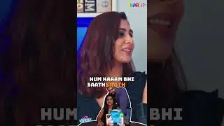 Kaise Husband & Wife Mange Karte hai business?  Ghazhal & Varun Alagh | Bharti Singh | Haarsh |