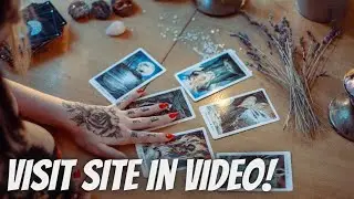 tarot card reading atlanta|tarot reader atlanta|VISIT SITE IN VIDEO