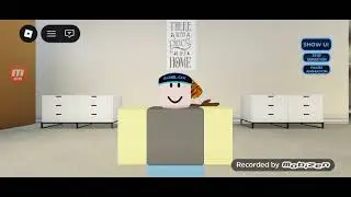 Bee 🐝  dance 🕺 🎶 