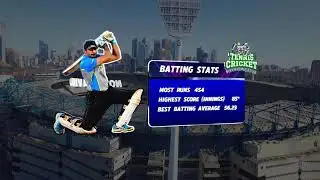 ANIMATED 3D SPORTS BROADCAST GRAPHICS BY IQ-+919867902873