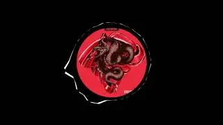 BlackRed - Overloading (Original Mix)
