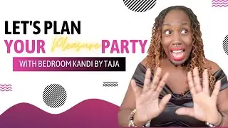 Host Like a Boss: Tips for Hosting Epic Bedroom Kandi Parties