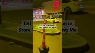 Where's The Best Deals For 🎅🏻 #target #stores #happiness #gifts