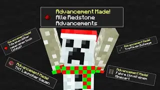 Wir haben DEN ERSTEN TAB ABGESCHLOSSEN!