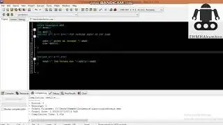 Arrays in C++  Input /Output Using Loops