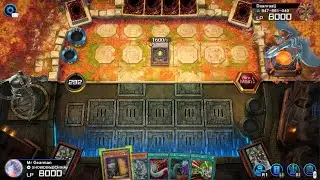 Yu-Gi-Oh! Master Duel_20260109154351