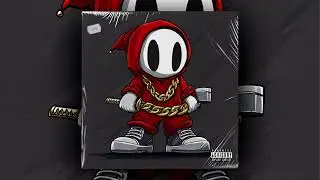 (FREE) Hard Drill Type Beat Bull Thisboyisloco Beats