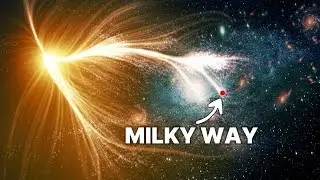 The Great Attractor Is Moving Galaxies - But Toward What?