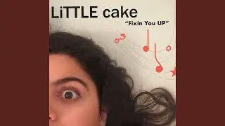 Move 4 Me
