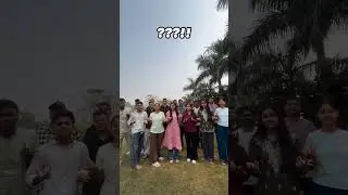 fun time college party#CollegeParty * #UniversityLife * #StudentParty * #PartyVibes * #CampusFun