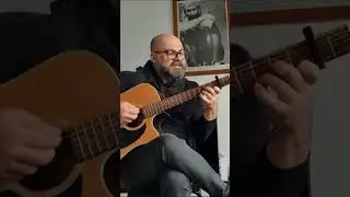 bırayeme - grup yorum (cover)