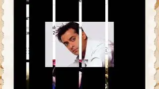 Salman khan's accounts on social media: Instagram , facebook and twitter