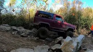 2025 Squatch-O-Wheeling 02
