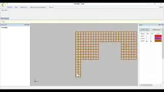 Apoorv Waghmare - Autonomous Intelligent Vehicle Demo