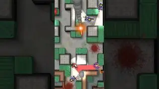 NEW WORD RUBY GAMES ASSASSIN 2023 TOP 10 #rubygaming #assassin #ytshorts #shorts #viral #gaming