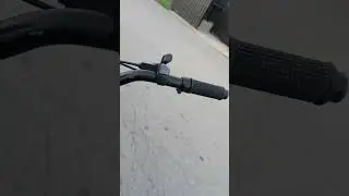 windy harbour holiday park site