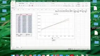 Ch 5: Cost Volume Analysis (Break Even Analysis)