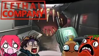 News Flash! We Aint Making the Quota! - Tomato, Gmart, Benji Highlights w/ Strippin - Day 1