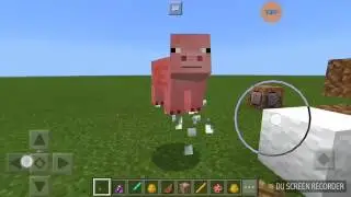 Minecraft命令方塊介紹#3