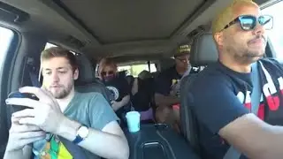 L.A. STREAM NMPLOL,SODAPOPPIN,MALENA,RUSSEL FULL VOD