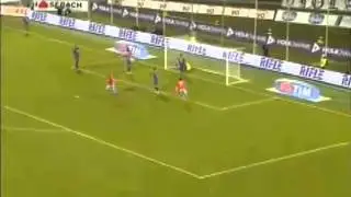 Gol di Vitale