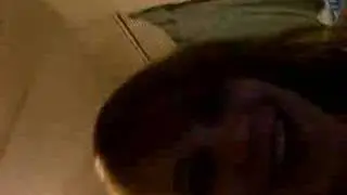 andrew - OH....LA