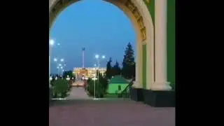 ✊🇹🇯🤙KURGAN CITY