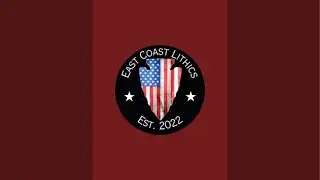 East Coast Lithics is live! Maple Selfbow Tillering