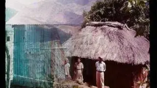 AS&Iacute; ERA PUERTO RICO - VALLE DE COLLORES.wmv