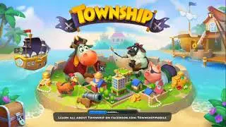 township new level   54