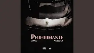 PERFORMANTE
