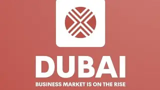 #ruuning #business Car wash Restaurant Avaliable At Prime Location
