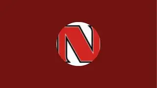 Nepean Raiders U15 vs Cassleman Ice Dogs