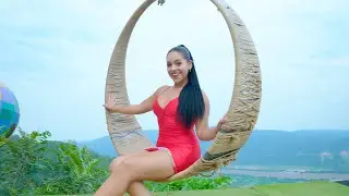 Son de Cajamarca  2024 - Feliz sin ti   -  Video Oficial UHD  4K