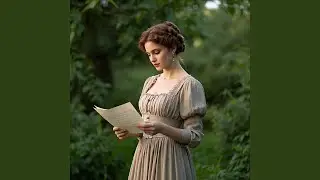 Love Letters Never Sent