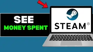 How To See How Much Money You Spent on Steam in Total &ndash; Full Guide