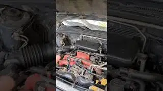Cheap Car Repair in the Philippines (Part 3) &ndash; New problem what we have...#CheapCar #AutoVlog