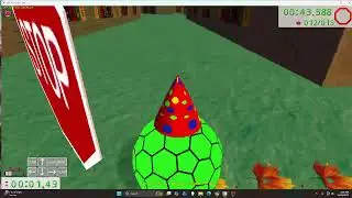 Liminal Library (01:10.397)