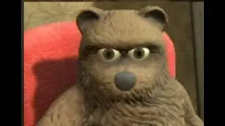 Esse jogo era pra ser difícil? 🤡 - La Madriguera