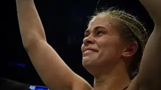 EA Sports UFC 2 - Features Trailer