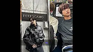pawangnya ngeri euy!! #nomin #markyuck