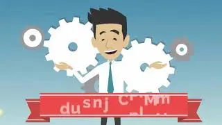 Best home based business - Fast Traffic Bot $47