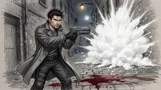 CUT THROAT DANCE - YEAT x HONESTLY NEVERMIND X THE WEEKND TYPE BEAT // FREE FOR PROFIT