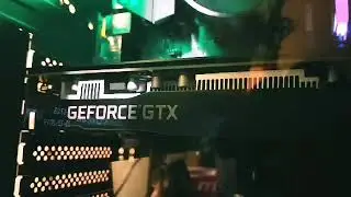 Best PC Build under 73k (With Antec NX800 Cabinet) (Without Monitor)
