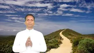 1st Advent 2025 , आगमन का पहला रविवार