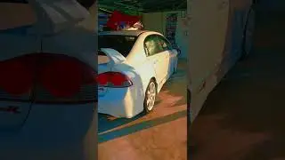 Typer R #shortvideo #subscribe #subscribers #K24#vtec_society