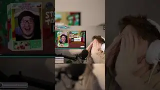 THE MEME STREAMS ARE CANCELLED